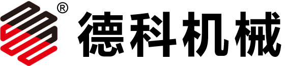 彩神IV